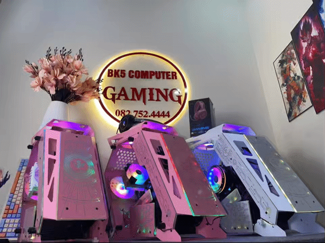 🔴 Thanh Lý Bộ i5 / Live chym / Bán Hàng / Game 💯. Mua bán Máy tính để bàn tại Quận Long Biên Hà Nội được đăng bởi SHOP MÁY TÍNH UY TÍN HÀ NỘI  hình 1