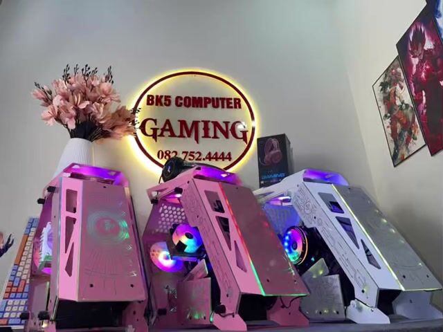 🔴 Thanh Lý Bộ i5 / Live chym / Bán Hàng / Game 💯. Mua bán Máy tính để bàn tại Quận Long Biên Hà Nội được đăng bởi SHOP MÁY TÍNH UY TÍN HÀ NỘI  hình 1