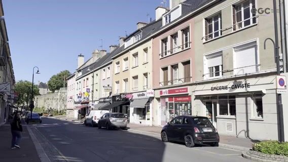 CANDIDATURE N°15614