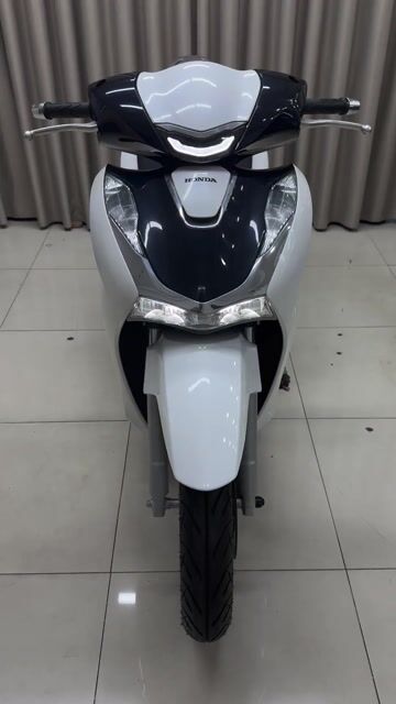 SH 160abs đk cuối 2024 cần sang nhượng. Mua bán Xe máy tại Quận Thanh Khê Đà Nẵng được đăng bởi THẾ MẪN CHUYÊN XE LƯỚT CÓ BÁN TRẢ GÓP  hình 1