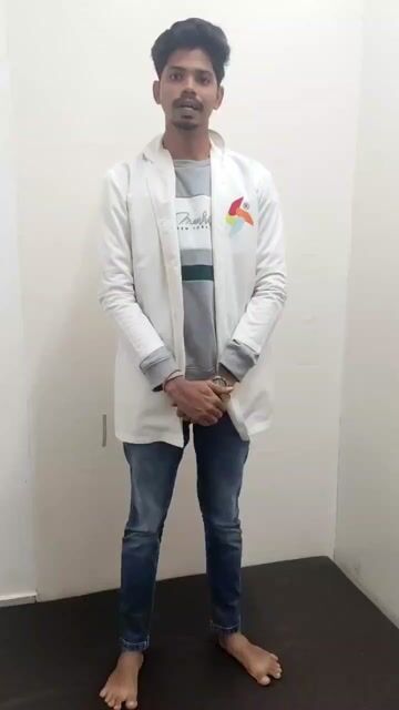 Pinnacle-Blooms-Network-1632bf133b17c74231e5c138705c7404