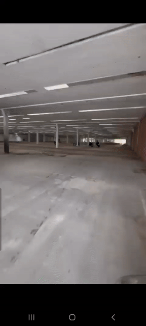 Cho thuê Văn phòng, Mặt bằng kinh doanh Quận Tân Phú Tp Hồ Chí Minh diện tích 20000 m² giá 100 triệu/tháng