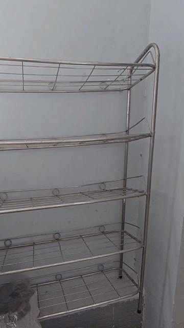 Cho thuê Phòng trọ Quận Gò Vấp Tp Hồ Chí Minh diện tích 30 m² giá 1,4 triệu/tháng
