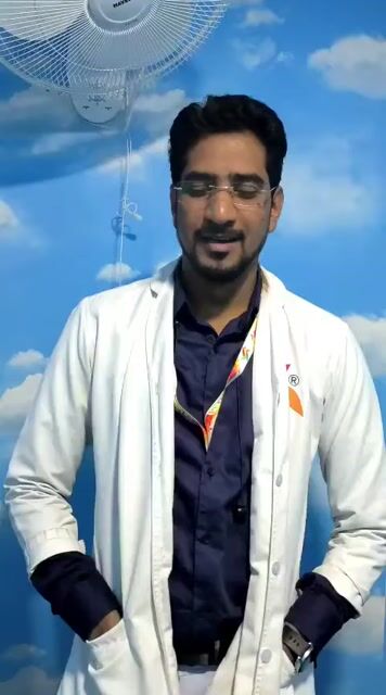 Pinnacle-Blooms-Network-1633d2294b84f57a4afbe6015bd2f1fd