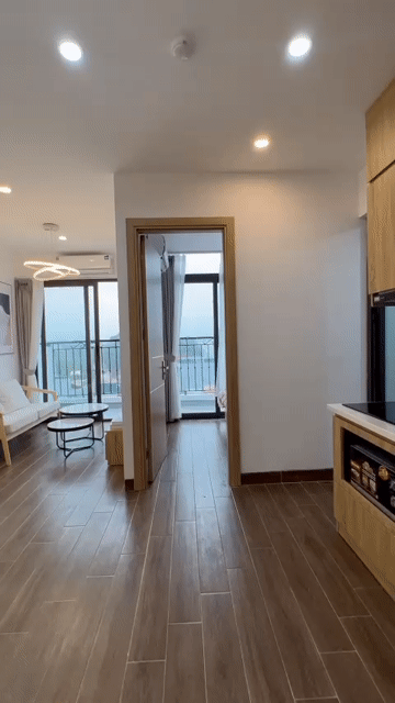Mua bán Căn hộ Chung cư Quận Cầu Giấy Hà Nội diện tích 52 m² giá 1,75 tỷ