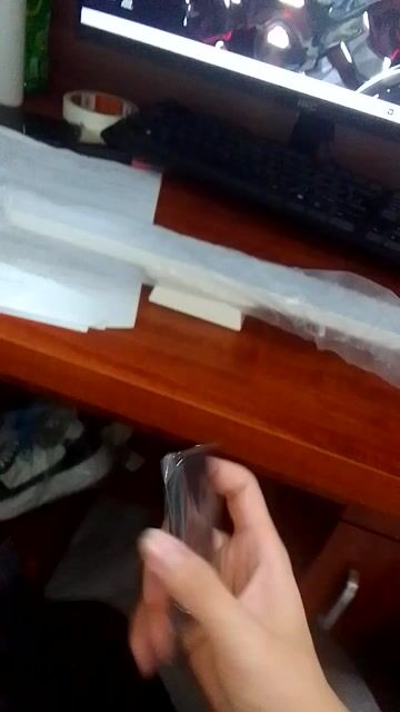 Đèn tích điện cho nhà giàu Du Bai. Mua bán Đèn tại Huyện Kim Bảng Hà Nam được đăng bởi Đinh Đại Dương hình 1