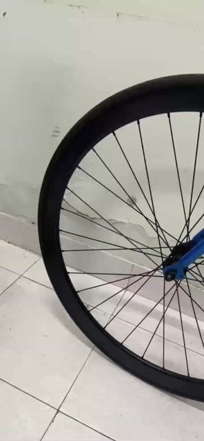 Xe đạp khung Thép. Mua bán Xe đạp tại Thành phố Vũng Tàu Bà Rịa - Vũng Tàu được đăng bởi Phạm thanh bình hình 1