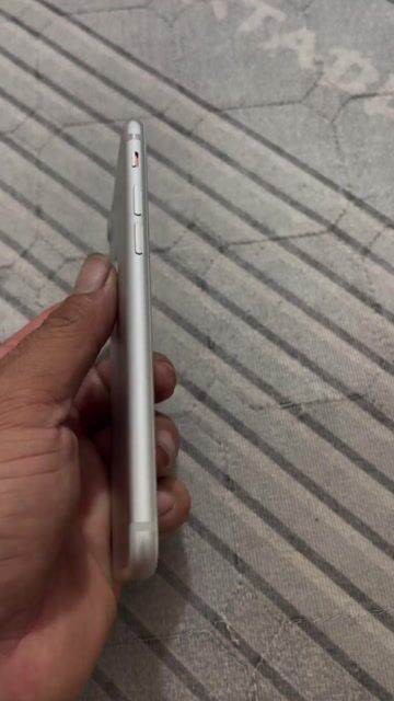 Apple iPhone 7 zin 98%. Mua bán Điện thoại tại Huyện Châu Thành Kiên Giang được đăng bởi le vu  hình 1