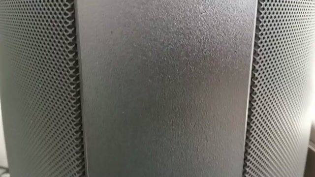 Loa tháp Samsung MX-T70/XV. Mua bán Tivi, Âm thanh tại Quận 1 Tp Hồ Chí Minh được đăng bởi EDIENMAY hình 1