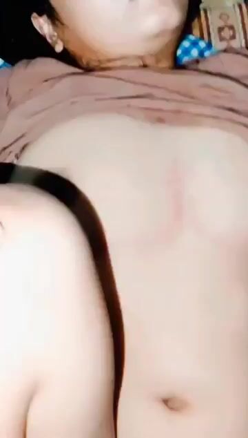 lv 0 20250109205456 - DoodStream