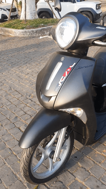 Yamaha Janus 2018 Đen. Mua bán Xe máy tại Quận Thanh Khê Đà Nẵng được đăng bởi xe máy thảo hoàng hình 1