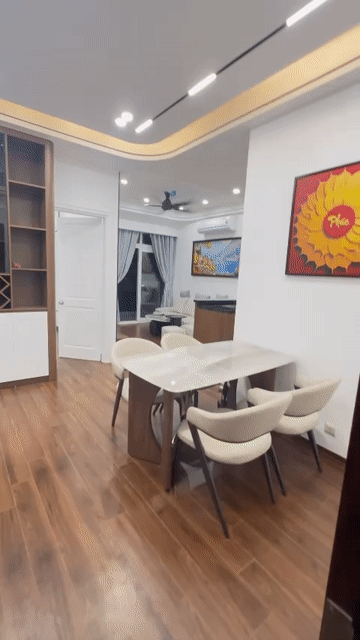 Mua bán Căn hộ Chung cư Trung Yên Plaza Quận Cầu Giấy Hà Nội diện tích 115 m² giá 12 tỷ