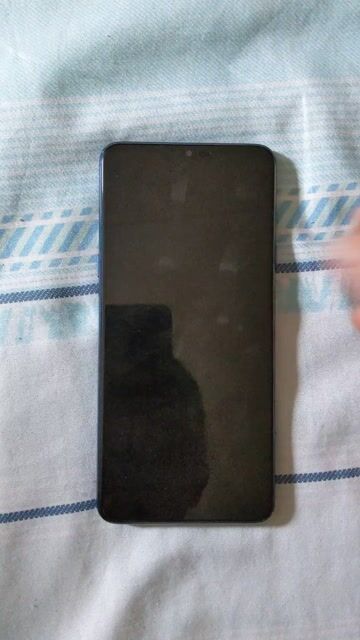 LG G7 ThinQ Chip Snap 845 Ram 4/64g . Mua bán Điện thoại tại Quận Gò Vấp Tp Hồ Chí Minh được đăng bởi Trần Võ hình 1