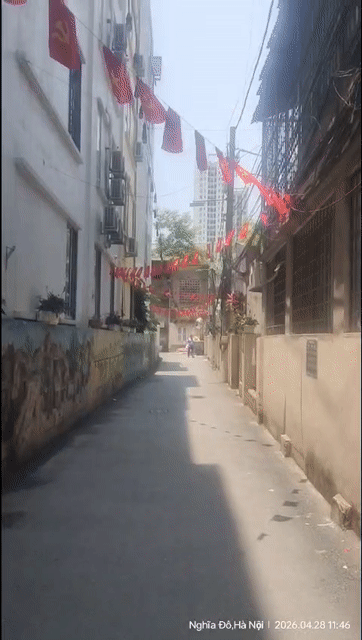 Mua bán Nhà ở Quận Bắc Từ Liêm Hà Nội diện tích 76 m² giá 22,5 tỷ