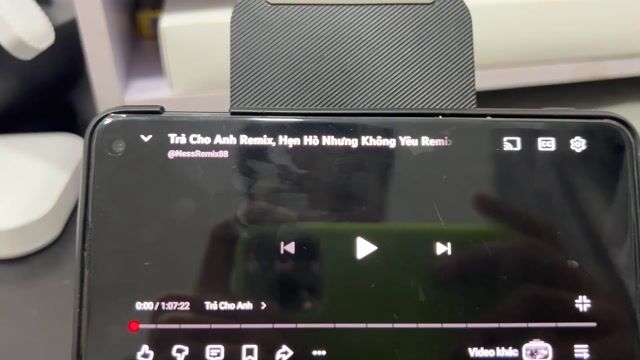 📱Samsung Galaxy S10e Bản Mỹ Zin Áp Suất. Mua bán Điện thoại tại Quận Tân Bình Tp Hồ Chí Minh được đăng bởi Đúng hình 1