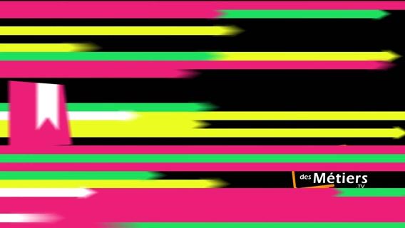 Vidéo promotionnelle BTS Études de Réalisation d’un Projet de Communication (BTS ERPC)