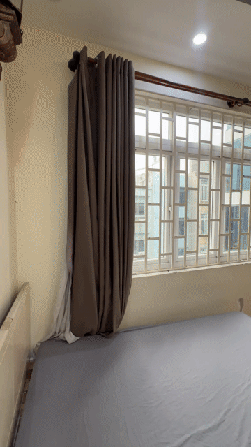 Cho thuê Phòng trọ Quận Bình Thạnh Tp Hồ Chí Minh diện tích 18 m² giá 5,2 triệu/tháng
