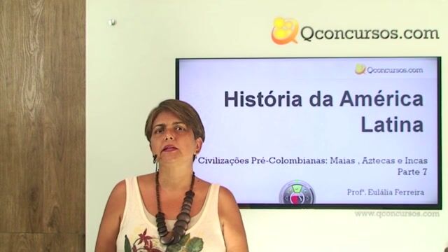 História