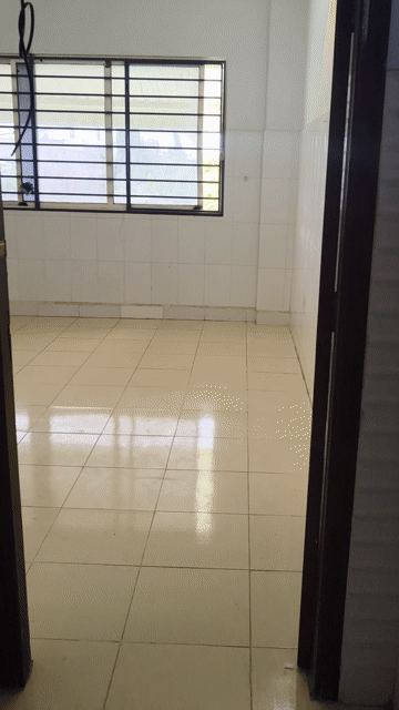 Cho thuê Phòng trọ Huyện Bình Chánh Tp Hồ Chí Minh diện tích 22 m² giá 1,99 triệu/tháng