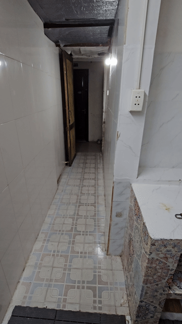 Cho thuê Căn hộ Chung cư Quận Đống Đa Hà Nội diện tích 25 m² giá 3,3 triệu/tháng