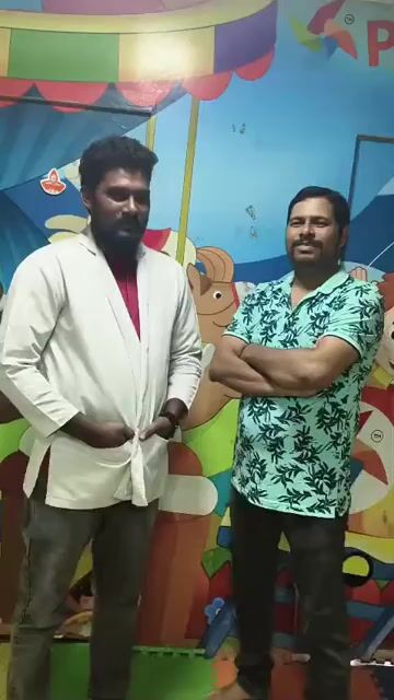 Pinnacle-Blooms-Network-164bdb34f295985f9b3267445eeb34a3