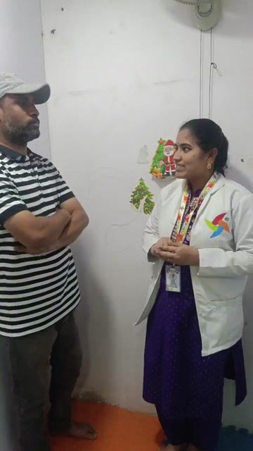 Pinnacle-Blooms-Network-164c872e17b4a07e67f83d7cfa818f7c