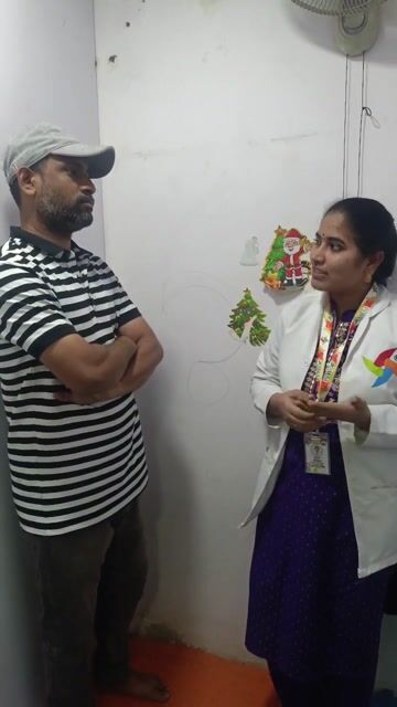 Real World Evidence®  of 43 Months Age With Initial Ability Score 604 Having 681 Today by Divya Mekala, Admin Manager from Suchitra