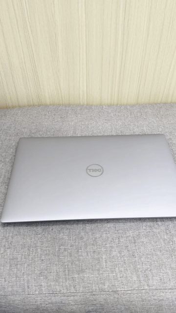 Dell XPS 13 i7-1250U 13.4 inch 16GB/512GB. Mua bán Laptop tại Quận Gò Vấp Tp Hồ Chí Minh được đăng bởi Hiếu Laptop hình 1