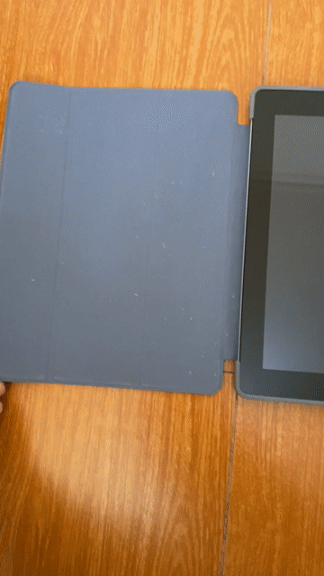 Apple iPad 4 Wi-Fi + Cellular. Mua bán Máy tính bảng tại Quận Phú Nhuận Tp Hồ Chí Minh được đăng bởi Chị Khôi hình 1