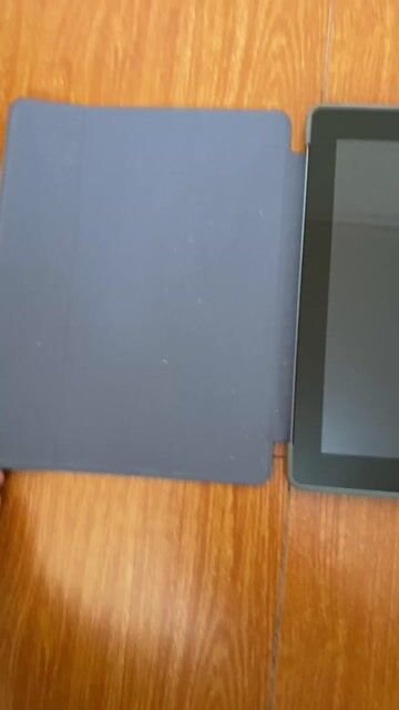 Apple iPad 4 Wi-Fi + Cellular. Mua bán Máy tính bảng tại Quận Phú Nhuận Tp Hồ Chí Minh được đăng bởi Chị Khôi hình 1