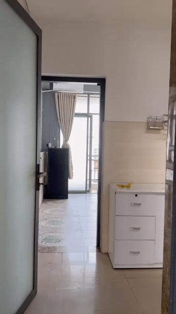 Cho thuê Phòng trọ Quận 10 Tp Hồ Chí Minh diện tích 30 m² giá 5,5 triệu/tháng