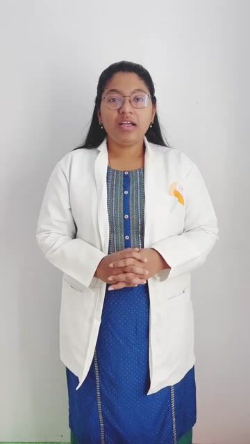 Pinnacle-Blooms-Network-165a10401e4bd993d3b07f3793bc951d