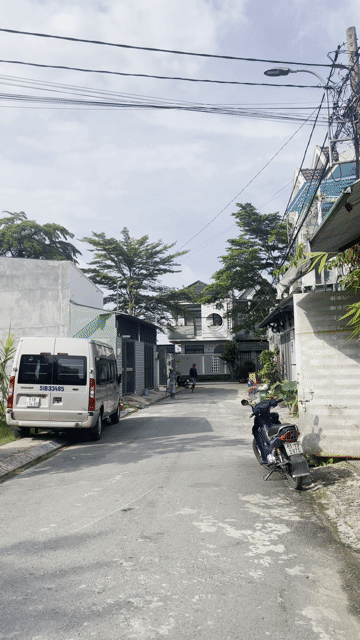Mua bán Nhà ở Huyện Hóc Môn Tp Hồ Chí Minh diện tích 175 m² giá 6,65 tỷ