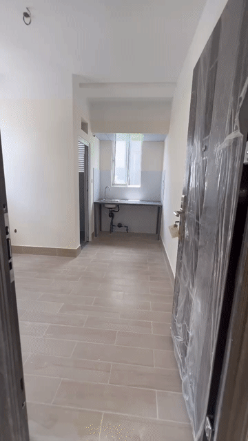 Cho thuê Phòng trọ Huyện Nhà Bè Tp Hồ Chí Minh diện tích 20 m² giá 3,3 triệu/tháng