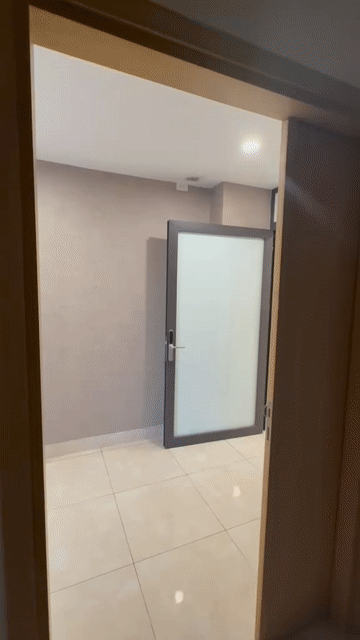 Cho thuê Văn phòng, Mặt bằng kinh doanh Khu Ngoại Giao Đoàn Quận Bắc Từ Liêm Hà Nội diện tích 85 m² giá 12 triệu/tháng