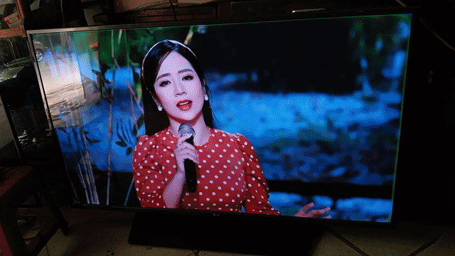 Tivi LG 49LF630T. Mua bán Tivi, Âm thanh tại Thành phố Hải Dương Hải Dương được đăng bởi Kiem Sy hình 1