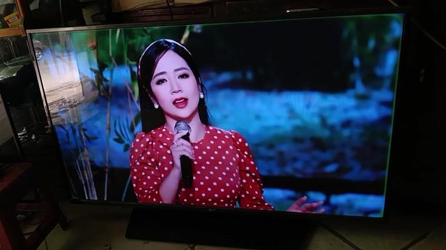 Tivi LG 49LF630T. Mua bán Tivi, Âm thanh tại Thành phố Hải Dương Hải Dương được đăng bởi Kiem Sy hình 1