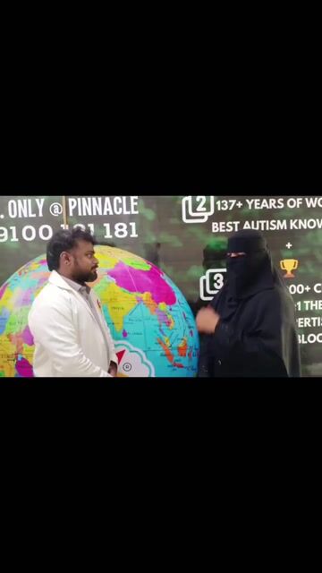 Pinnacle-Blooms-Network-1661886bf92df4320945954061e88340