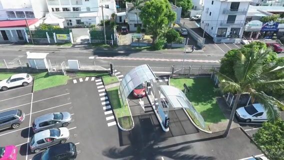 Le métier de commercial automobile