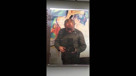 Clichés sous tous leurs aspects