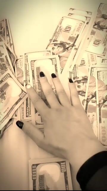 Model - Goddess Elle boots