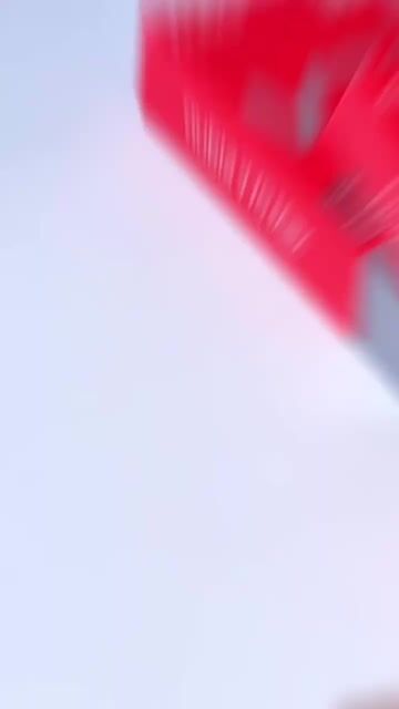 Điện thoại ZTE Nubia V70 Max 128GB Fullbox. Mua bán Điện thoại tại Thành phố Thủ Đức Tp Hồ Chí Minh được đăng bởi T MOBILE SINCE2010 hình 1