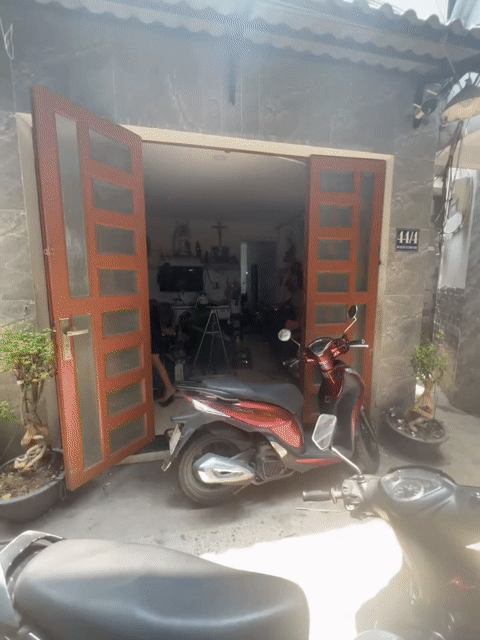 Mua bán Nhà ở Quận Bình Thạnh Tp Hồ Chí Minh diện tích 36 m² giá 4 tỷ