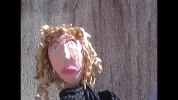 Coiffer encore et encore !