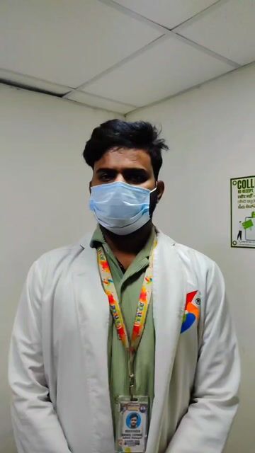 Pinnacle-Blooms-Network-1675a6a18f8326b39f1c55dbb6c4417f