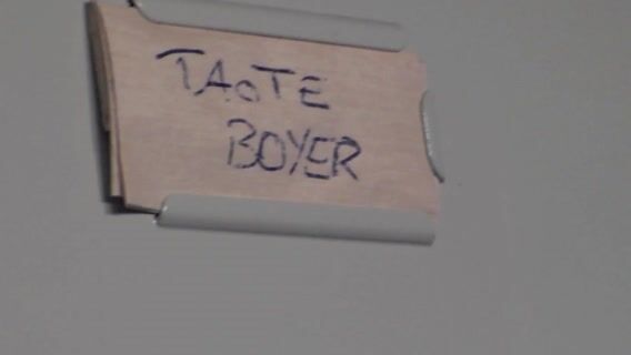 Médecin aux Urgences