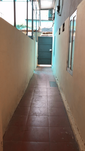 Cho thuê Phòng trọ Quận Long Biên Hà Nội diện tích 40 m² giá 3 triệu/tháng