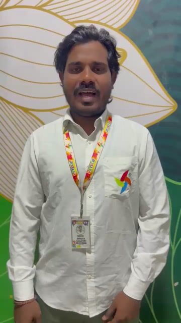 Pinnacle-Blooms-Network-1677cf2323e6daa08c993a4dddee3c02