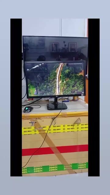 Màn hình LG 24MP47 23.6 inch IPS. Mua bán Phụ kiện (Màn hình, Chuột...) tại Quận Bình Tân Tp Hồ Chí Minh được đăng bởi Hùng hình 1