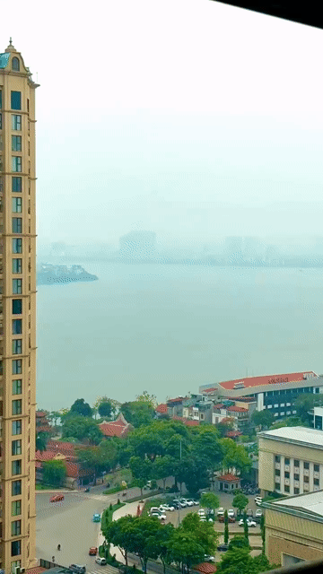 Mua bán Căn hộ Chung cư Quận Tây Hồ Hà Nội diện tích 110 m² giá 16,85 tỷ